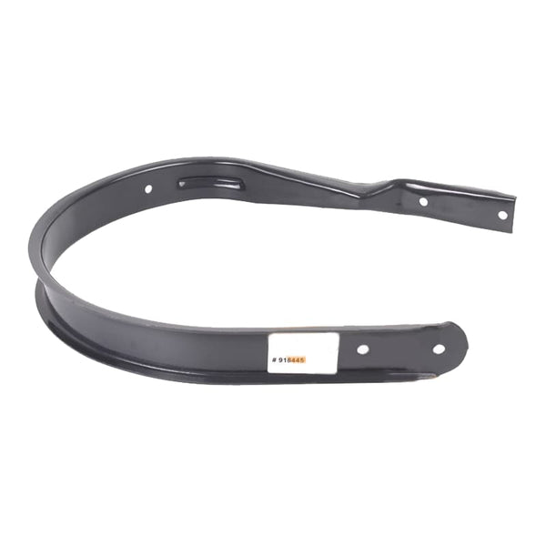 Partwerks Aftermarket Stripper Loop 918445 000918445 918445.0 0009184450 918445.1 0009184451 9184451 For Claas Baler