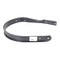 Partwerks Aftermarket Stripper Loop 918445 000918445 918445.0 0009184450 918445.1 0009184451 9184451 For Claas Baler