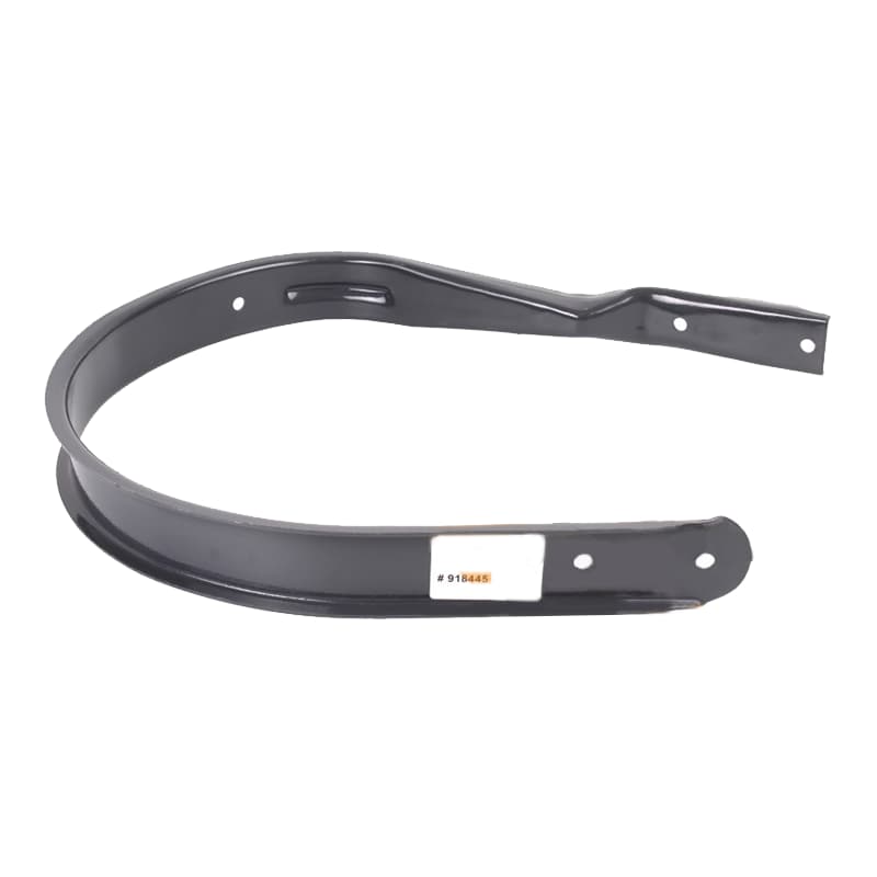 Partwerks Aftermarket Stripper Loop 918445 000918445 918445.0 0009184450 918445.1 0009184451 9184451 For Claas Baler