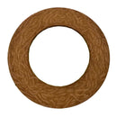 Partwerks Aftermarket Friction Plate 920687.2 9206872 000920687.2 0009206872 For Claas Baler Forage harvester Mower