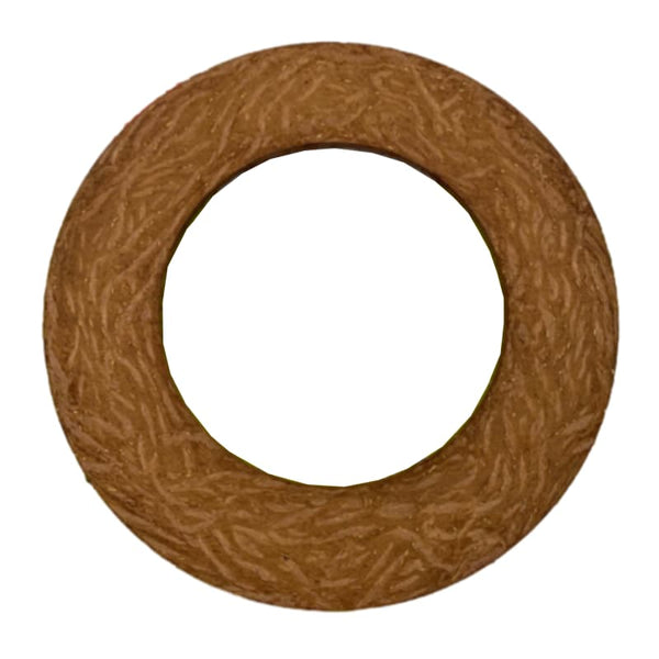 Partwerks Aftermarket Friction Plate 920687.2 9206872 000920687.2 0009206872 For Claas Baler Forage harvester Mower