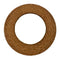 Partwerks Aftermarket Friction Plate 920687.2 9206872 000920687.2 0009206872 For Claas Baler Forage harvester Mower
