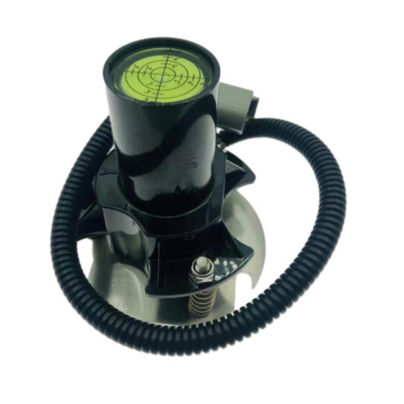 Aftermarket SENSER LEVEL 4.5 DEG 94077GT for Genie Boom Lift S-40 S-45 S-60 S-65 S-80 S-85