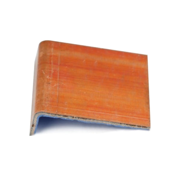 Partwerks Aftermarket Guide Plate 940874 000940874 940874.0 9408740 0009408740 For Claas Combine harvester