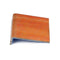 Partwerks Aftermarket Guide Plate 940874 000940874 940874.0 9408740 0009408740 For Claas Combine harvester