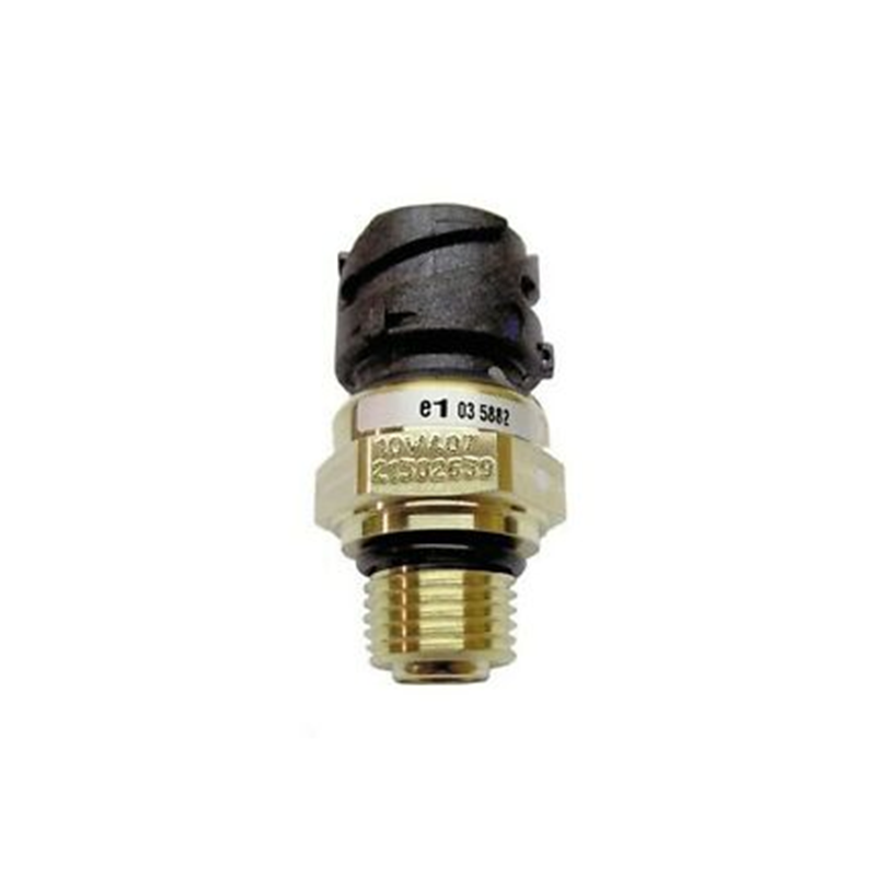 Aftermarket PartwerksOil Pressure sensor  21302639 for 21302639 Volvo F/FL 6 F/FE/FL/FM 7
