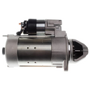 Aftermarket Partwerks Starter VOE15170187 for Volvo L20 L25 L30 L35