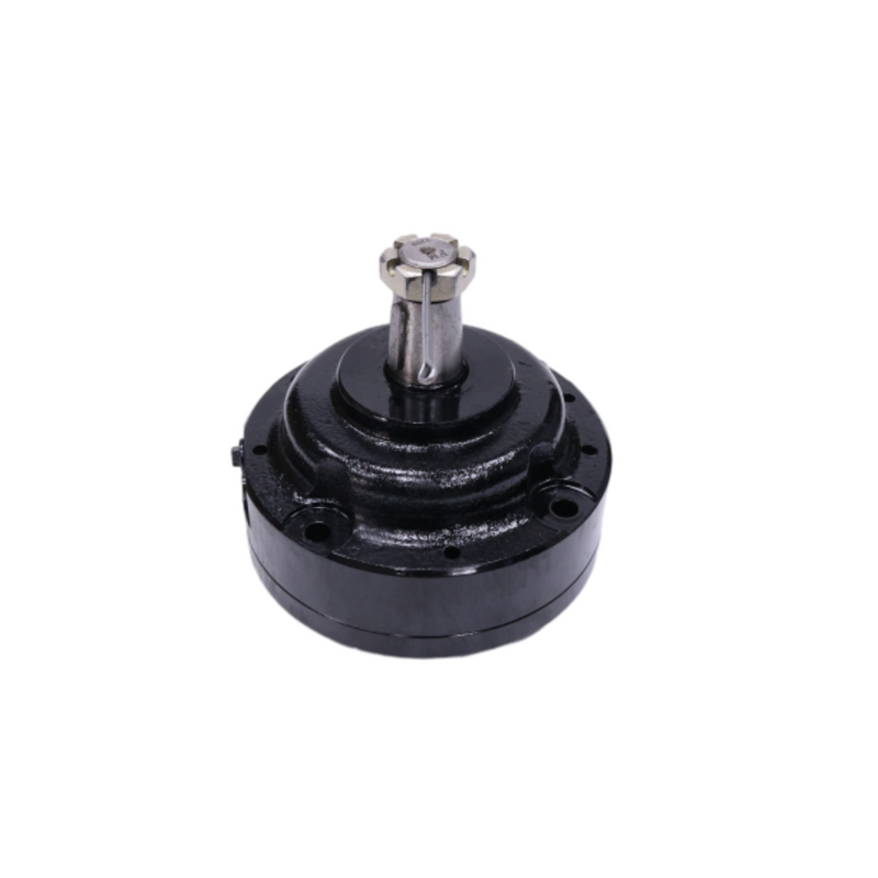 Aftermarket 96257GT BRAKE, HYDRAULIC for Genie Scissor Lift Hydraulic parts