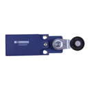 Aftermarket SWITCH LIMIT W/ROLLER ARM 96948GT for Genie GR-12,GR-08,GR-15,GR-20,GRC-12,GS-1530,GS-1532,GS-1930