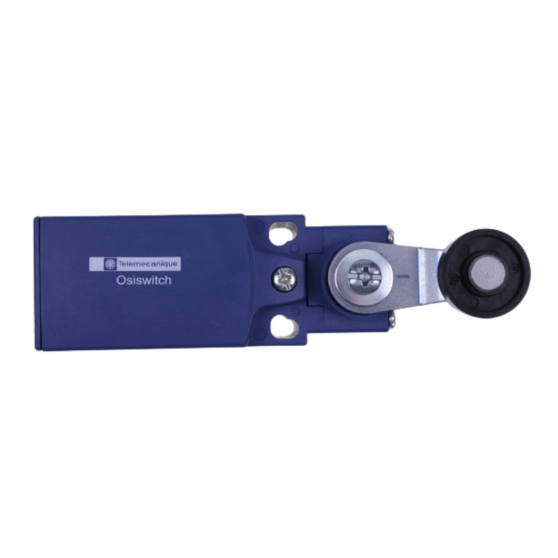Aftermarket SWITCH LIMIT W/ROLLER ARM 96948GT for Genie GR-12,GR-08,GR-15,GR-20,GRC-12,GS-1530,GS-1532,GS-1930