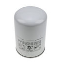 Partwerks High Quality Replacement 9712540103 Oil Filter For ATLAS COPCO Air Compressor Spare Parts