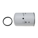 Partwerks High Quality Replacement 9712540103 Oil Filter For ATLAS COPCO Air Compressor Spare Parts