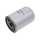 Partwerks High Quality Replacement 9712540103 Oil Filter For ATLAS COPCO Air Compressor Spare Parts