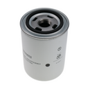 Partwerks High Quality Replacement 9712540103 Oil Filter For ATLAS COPCO Air Compressor Spare Parts