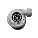 Aftermarket Partwerks Turbocharger 318844 for Volvo BF6M1013 ENGINE