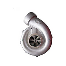 Aftermarket Partwerks Turbocharger 1545098 for TD100G/THD100E ENGINE