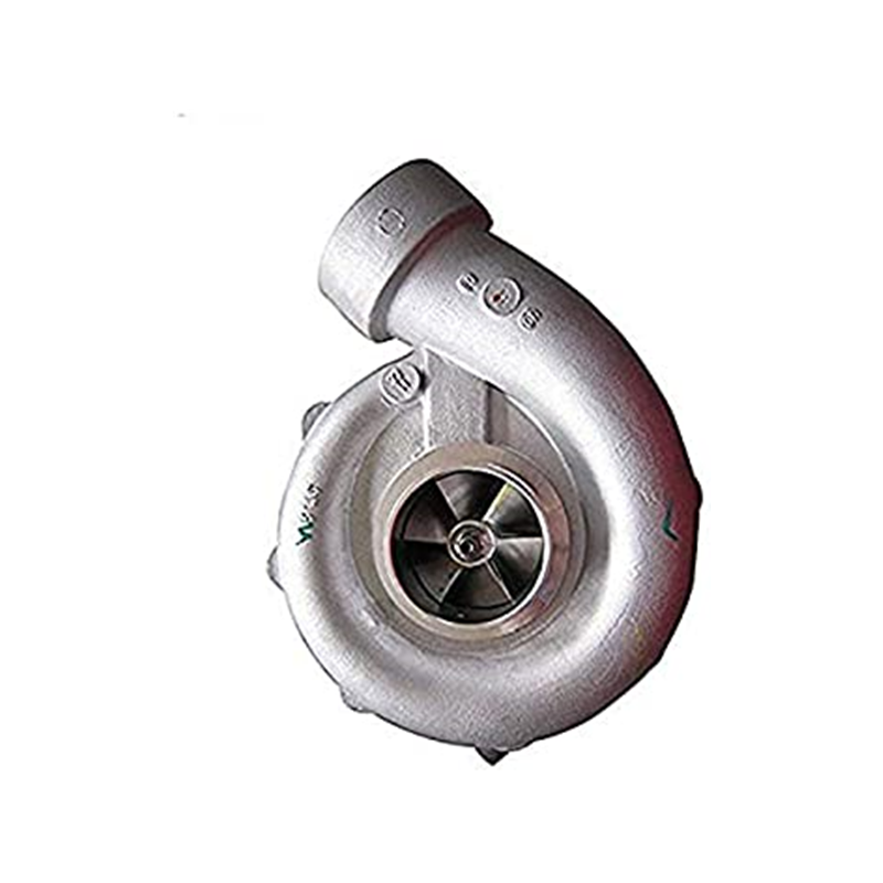 Aftermarket Partwerks Turbocharger 1545098 for TD100G/THD100E ENGINE