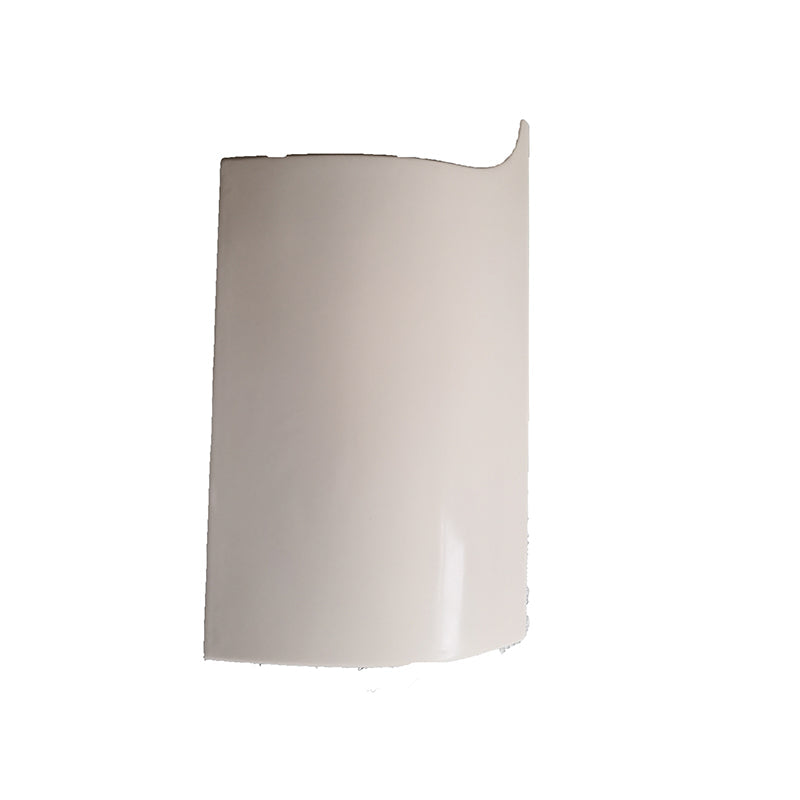 Aftermarket Partwerks Panel Lower Curbside 98-5762 For Thermo king SB-100 SB-110 SB-190 SB-200 SB-200TG SB-210 SB-230 SB-300 SB-310 SB-400