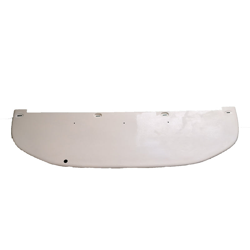 Aftermarket Partwerks Panel bottom 98-7057 For Thermo king SB-100 SB-110 SB-190 SB-200 SB-200TG SB-210 SB-230 SB-300 SB-310 SB-400