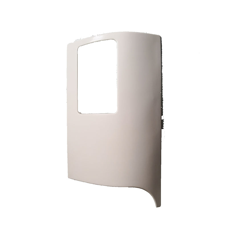 Aftermarket Partwerks Panel roadside 98-7078 For Thermo king SB-100 SB-110 SB-190 SB-200 SB-200TG SB-210 SB-230 SB-300 SB-310 SB-400