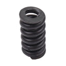 Partwerks Aftermarket Feed Auger Drive Spring 983156 000983156 983156.0 0009831560 For Claas Combine harvester