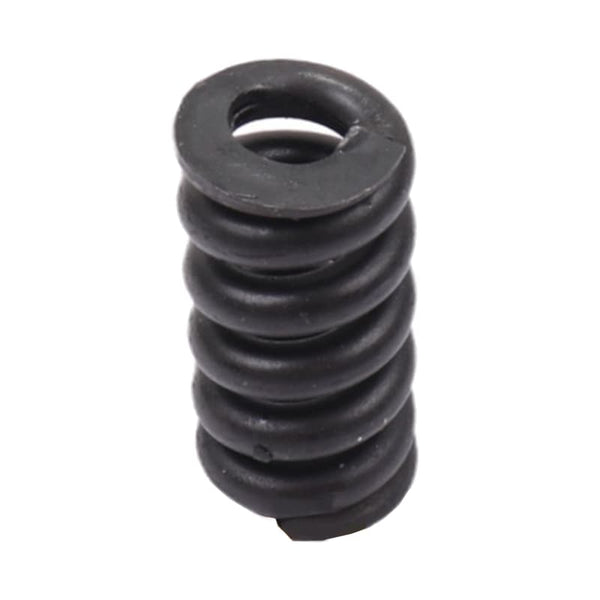 Partwerks Aftermarket Feed Auger Drive Spring 983156 000983156 983156.0 0009831560 For Claas Combine harvester