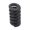 Partwerks Aftermarket Feed Auger Drive Spring 983156 000983156 983156.0 0009831560 For Claas Combine harvester