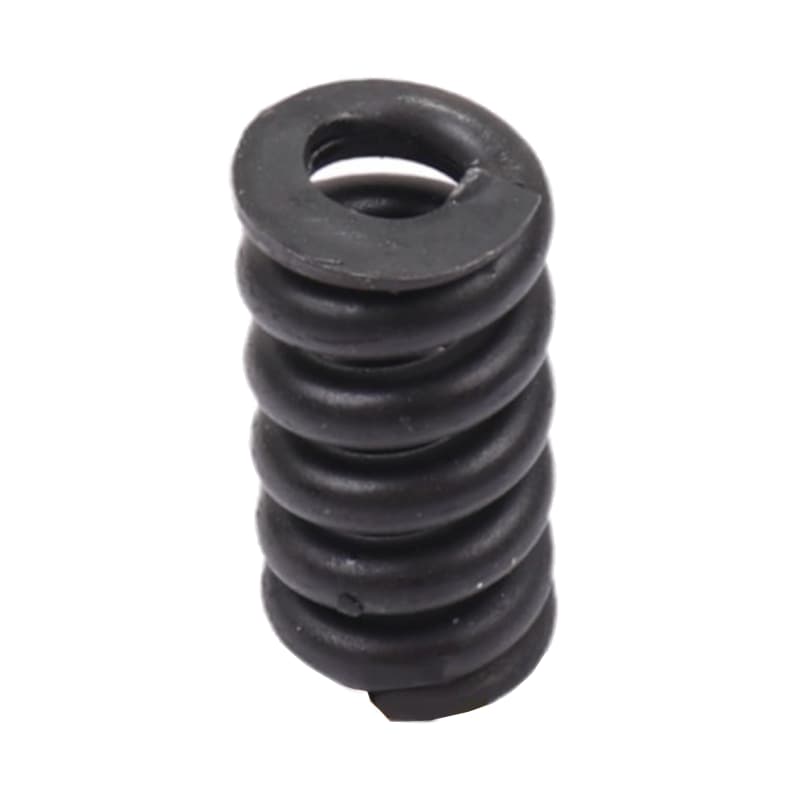 Partwerks Aftermarket Feed Auger Drive Spring 983156 000983156 983156.0 0009831560 For Claas Combine harvester