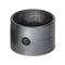 Partwerks Aftermarket Bushing 984128 9841280 984128.0 009841280 0009841280 For Claas Harvester