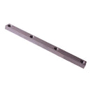 Partwerks Aftermarket Slat 9846751 000984675 984675.2 0009846752 For Claas Forage harvester