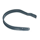 Partwerks Aftermarket Drum Scraper Plate 987770 9877700 000987770 987770.0 0009877700 For Claas Forage harvester Baler