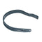 Partwerks Aftermarket Drum Scraper Plate 987770 9877700 000987770 987770.0 0009877700 For Claas Forage harvester Baler