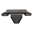 Partwerks Aftermarket Scraper 991982 000991982 991982.1 0009919821 991982.2 0009919822 9919820 For Claas Corn head RU 450 600