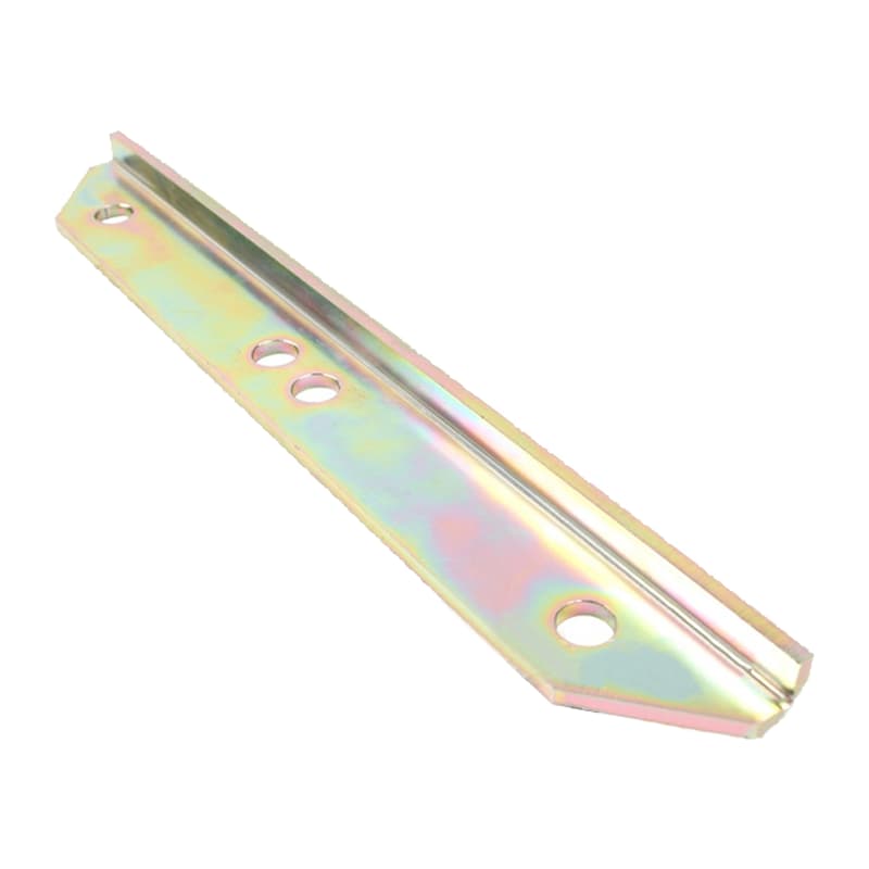 Partwerks Aftermarket Scraper 996122.0 9961220 0009961220 For Claas Corn head RU 450 RU 600