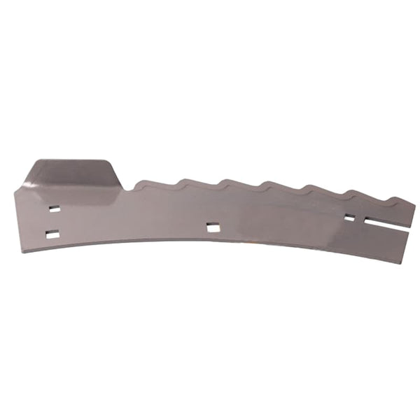Partwerks Aftermarket Chopper knife 996309 000996309 996309.1 0009963091 For Claas Corn head RU 450