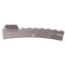 Partwerks Aftermarket Chopper knife 996309 000996309 996309.1 0009963091 For Claas Corn head RU 450