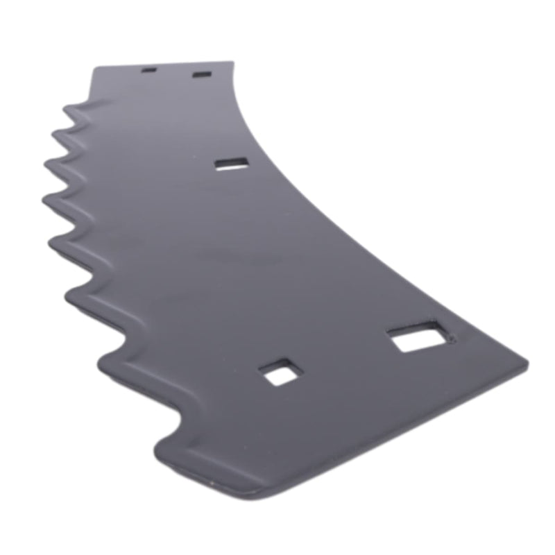 Partwerks Aftermarket Right Chopper Blade 996313 000996313 996313.0 0009963130 For Claas Corn header RU 450 RU 450 XTRA