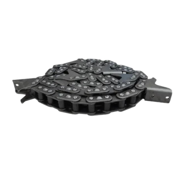 Partwerks Aftermarket Corn header chain 998852.0 9988521 998852.1 0009988520 For Claas Corn head Conspeed