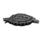 Partwerks Aftermarket Corn header chain 998852.0 9988521 998852.1 0009988520 For Claas Corn head Conspeed