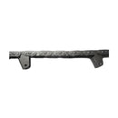 Partwerks Aftermarket Corn header chain 998852.0 9988521 998852.1 0009988520 For Claas Corn head Conspeed