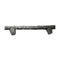 Partwerks Aftermarket Corn header chain 998852.0 9988521 998852.1 0009988520 For Claas Corn head Conspeed