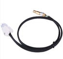 Aftermarket Partwerks SPEED SENSOR 3990105 for JLG KPA13134