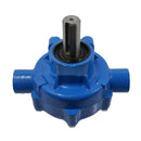 Replacement New  AG000238 Piston pump For sprayer