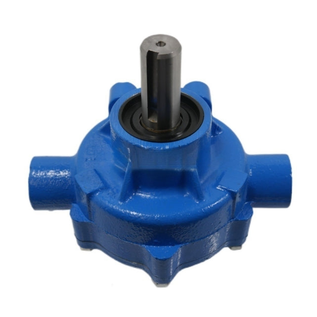 Replacement New  AG000238 Piston pump For sprayer