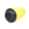 Replacement New 707800120 Air Filter For Can-Am 2003-2008 Outlander 400 Outlander 330/400