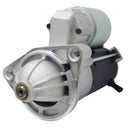 Aftermarket 12V Starter MIA11732F For John Deere UTV(s) Gator XUV 590i Gator XUV 590i (S4) Gator XUV 825i Gator XUV 825i (S4)
