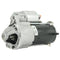 Aftermarket 12V Starter MIA11732F For John Deere UTV(s) Gator XUV 590i Gator XUV 590i (S4) Gator XUV 825i Gator XUV 825i (S4)