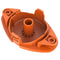 Aftermarket Garden Lawn Mower Trimmer Blades Head EVBD-02 For Black Decker GH3000 LST540 LST540B GH3000R GH710 GH700 GH750