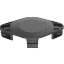 Aftermarket Garden Lawn Mower Trimmer Blades Head EVGK-01 For Kobalt KST - 120X and 40v Max Cordless String Trimmer 40V Cordless String Trimmer Item number 506886 (model KST 120X-06) 651246 (model KST 120X)