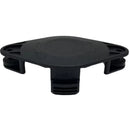 Aftermarket Garden Lawn Mower Trimmer Blades Head EVRG-01 For Ryobi One+ 18v 24v  40v  RY40200 40 Volt String Trimmer RLT36